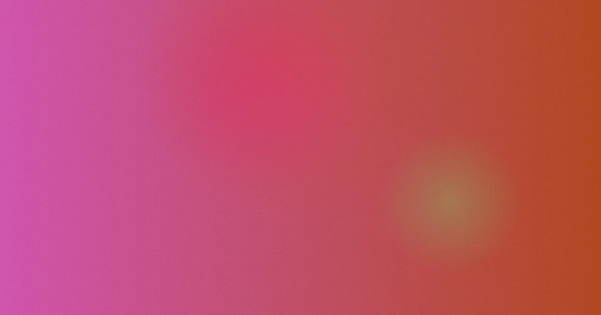 大胸是什么：身材判断指南